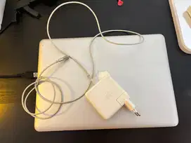 MACBOOK PRO 2012 JUAL BU