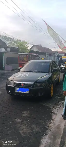 Proton tahun 2010