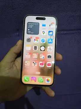 Iphone 15 ex ibox
