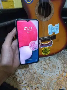 Samsung a13 6+6/128