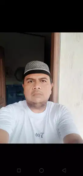 cari pekerjaan driver manual