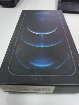 iPhone 12 Pro 128 Inter