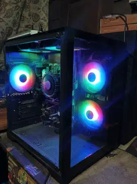 Pc intel core i5 13400 gen 13