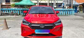DAIHATSHU ALYA.1.2.R.DELUXE.METIK TH.2024.