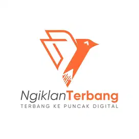 Dibutuhkan Admin Onlineshop dan media khusus wanita di sentraland