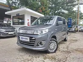 [OLXmobbi] HOT SALE - Suzuki Karimun Wagon R 1.0 GS Bensin-MT 2015