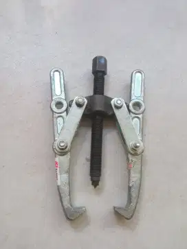 DIJUAL KRISBOW TREKER 2 KAKI