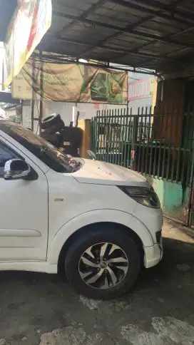 Iphone second dengan kondisi baik