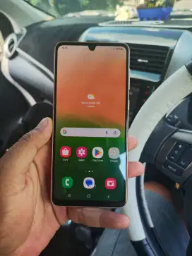 Samsung A33 8/128 sein resmi