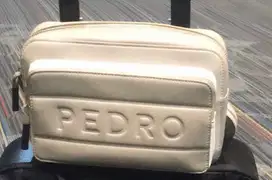 Pedro original 100%