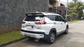 Mitsubishi Xpander 2023 Bensin