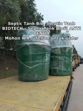 spitank,sepiteng bio,septictank,sepiteng,Biotech,