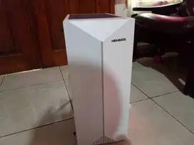 CASING PC NYK NEMESIS T50 IMOGI DENGAN FAN, TANPA KACA
