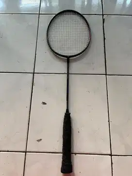 Raket Bulutangkis Hi-Qua