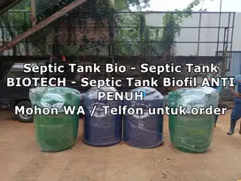 sapiteng.septictank,sepiteng,Biotech, Biofil, Biotank,