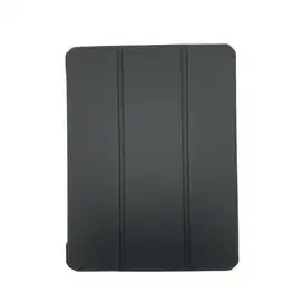 Dux Ducis Toby Series Tri Fold Case iPad Pro 2018/2020/2021/2022 11 In