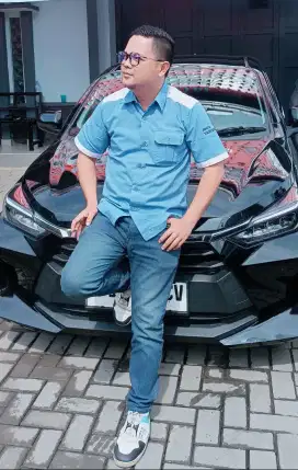 Sedang mencari kerjaan