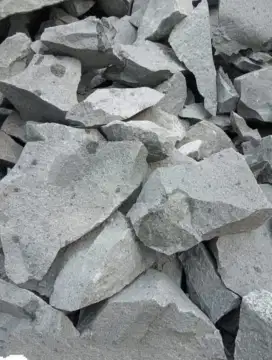 Supplier:-Batu Belah-Batu Split-Sirtu-Pasir Hitam-Pasir Rangkas-Dll