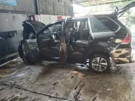 Xenia 2016 manual pajak off 2x