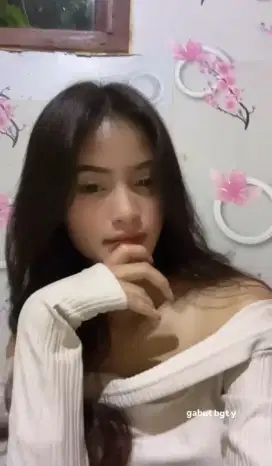 cari kerja apalah bebas