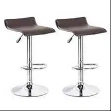 penyediaan barstool di medan