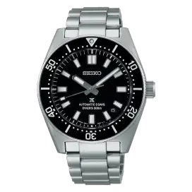 Seiko prospex SPB453J1 istimewa