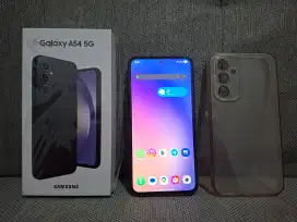 Samsung A54 5G 8/128 Muluss