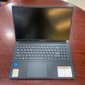 cicilan laptop advan ktp aja