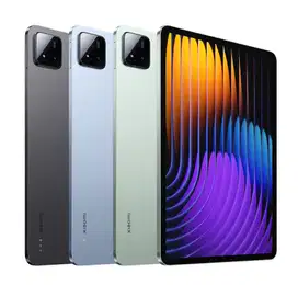 Kredit Cepat Tanpa Kartu Xiaomi Pad 7 Pro