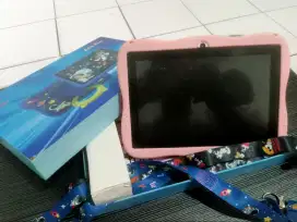Tab amiyoo a15 pro 8 inc