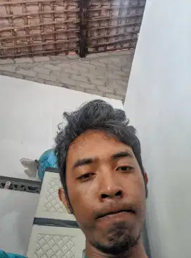 cari kerja serabutan yang bisa PP