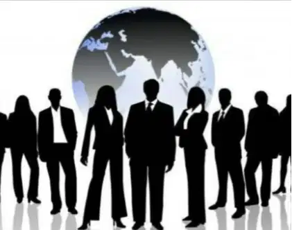 Sales dan Content Creator