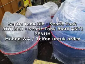 spitang, Sepiteng Biofilter, Biotank, Biofil, Biotech,