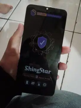 LCD Samsung J8, Samsung A50 dan Oppo A5 2020