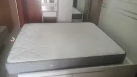Springbed masih bagus
