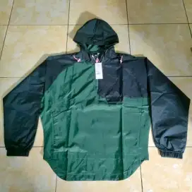 Jaket Adidas X-City Windbreaker