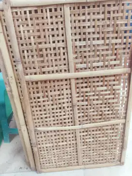Alat jemur Makanan