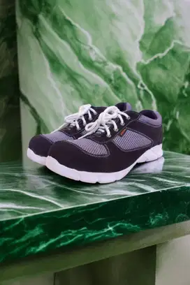 Supplier sepatu safety Mojosari
