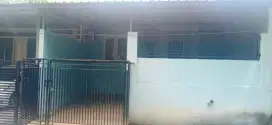 Jual Cepat Rumah Cipayung Depok SHM