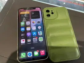 Iphone 12 64GB White