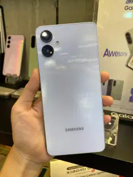 SAMSUNG GALAXY A 06 LTE