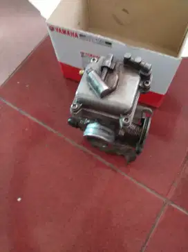 Karburator Mio Smile original