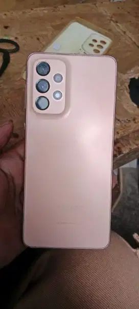 Samsung A33 5G Ram 8/128