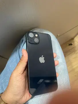 iPhone 13 iBox 128GB