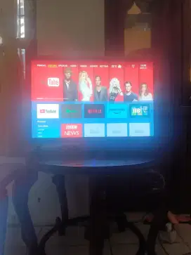 Jual tv android