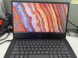 Jual laptop vostro 5490