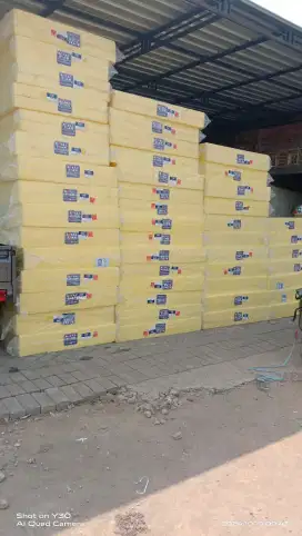 Kasur busa berkualitas royal foam garansi 10th