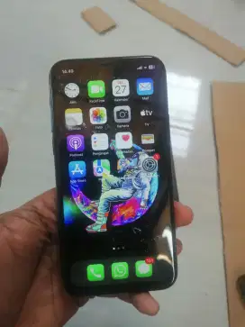 Iphone 11 pro 512gb ex inter