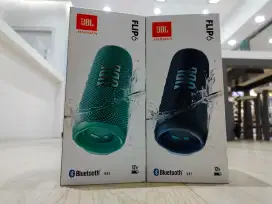JBL SPEAKER FLIP 6 DISKON HINGGA 500RB