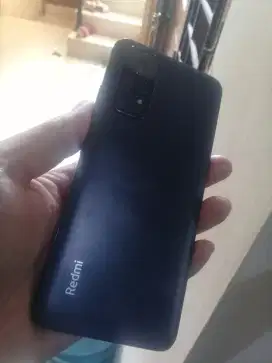 Redmi note 11 xiaomi